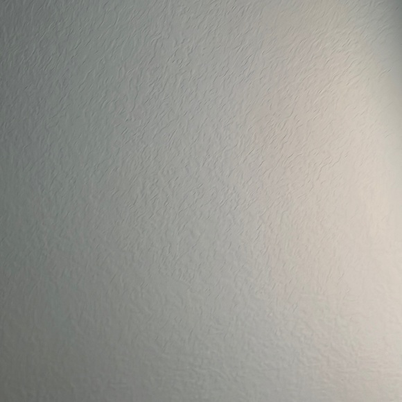 Meet your Posher, Andrea - Picture 1 of 1